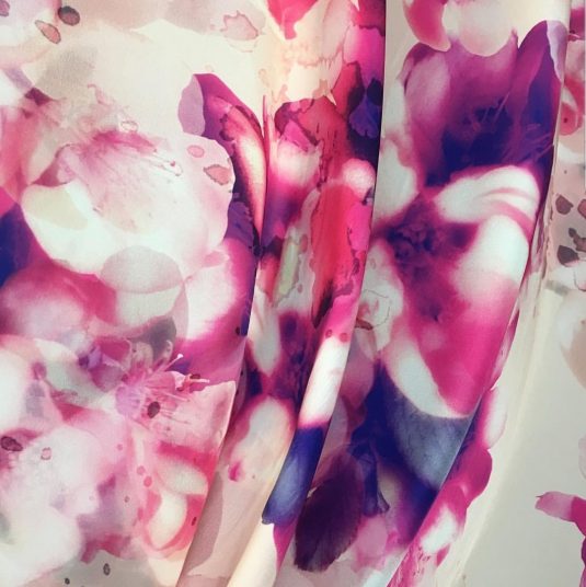 Dye-Sublimation-Printed-Polyester Dye-Sublimation-Printed-Polyester